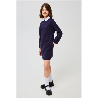 Платье SMENA, 1135874