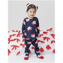 CROCKID Комплект К 1661