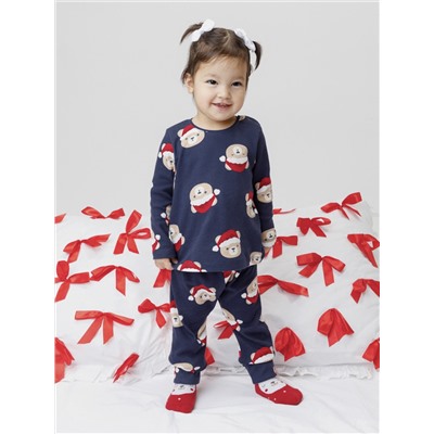 CROCKID Комплект К 1661