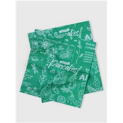 Текс-плюс Полотенце 00000011496