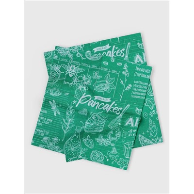 Текс-плюс Полотенце 00000011496