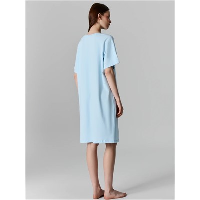 MARK FORMELLE Сорочка 572385