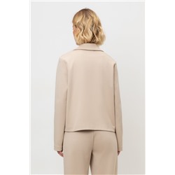 Жакет VERY NEAT, 1114259