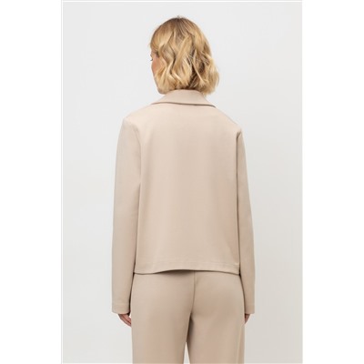 Жакет VERY NEAT, 1114259