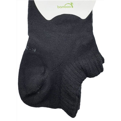 Женские носки Pier Lone