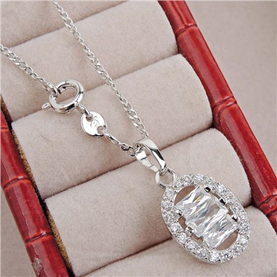 Акц -12% XUPING Комплект арт. XG22 7964 (id 193936)