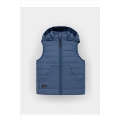 Жилет CROCKID, 1089462