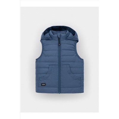 Жилет CROCKID, 1089462