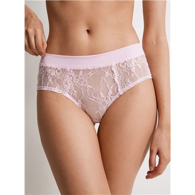 Infinity Lingerie Трусы 31204122546