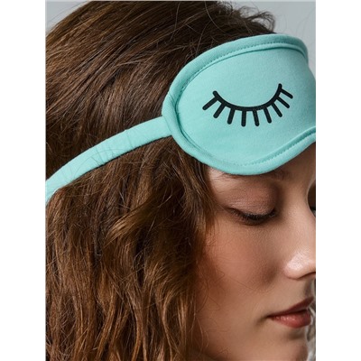 MARK FORMELLE Маска для сна 212039