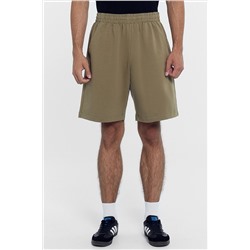 Шорты MARK FORMELLE, 1041471