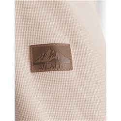 VILATTE Джемпер U49.027