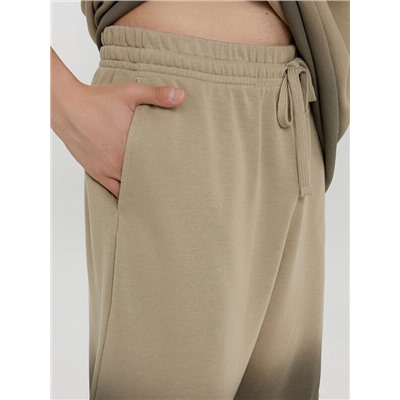 КОМПЛЕКТ МУЖСКОЙ (ФУТБОЛКА, ШОРТЫ) 191011