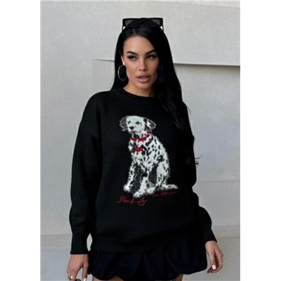 Кофта #23115146