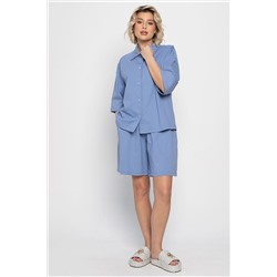 LT Collection Костюм К14981-53М