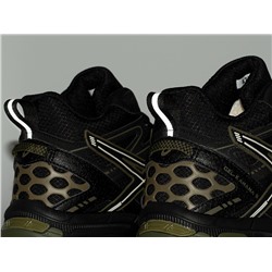 Зимние Кроссовки Asics Gel Kahana 8 Hi