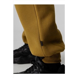 Костюм (Худи+Брюки) BODO, 999868