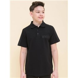 PELICAN Джемпер BFTP7021U