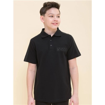 PELICAN Джемпер BFTP7021U