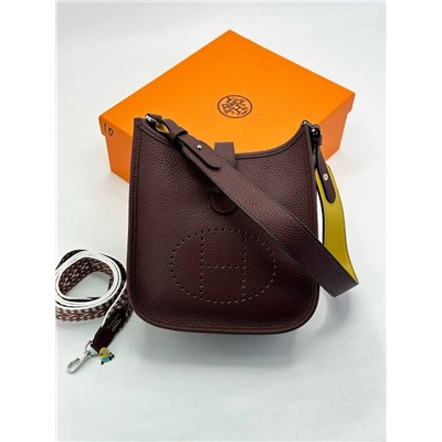 Сумка #23074799