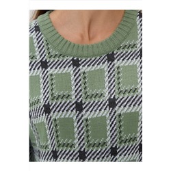 Платье VAY, 916214