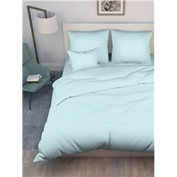 Текс-плюс КПБ Общий НФ-00140088