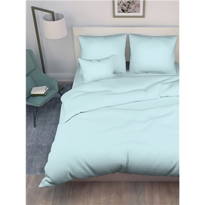 Текс-плюс КПБ Общий НФ-00140088