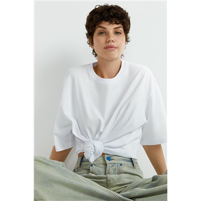 Футболка OMSA, 1197263