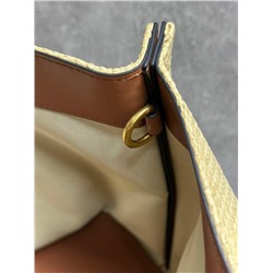 Сумка #23075192