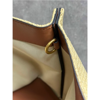 Сумка #23075192