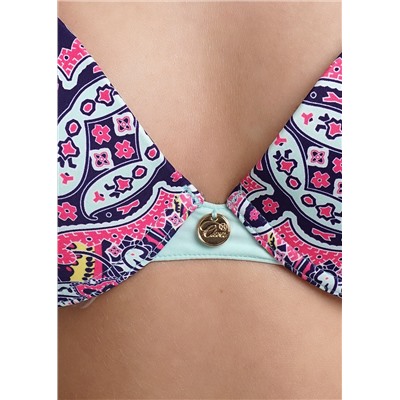 CLEVER Купальник SS048к