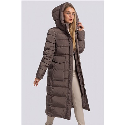 Пальто РАСПРОДАЖА