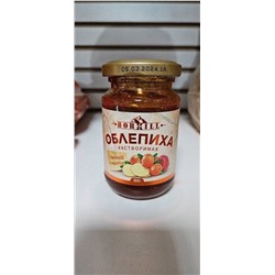 ОБЛЕПИХА РАСТВОРИМАЯ 200 ГР