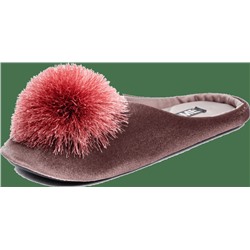 Туфли домашние женские HOME LINE Туфли домашние женские 05Т-514