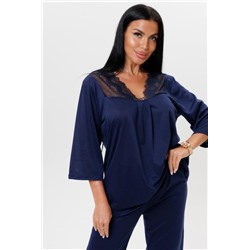 Пижама № 2102/3