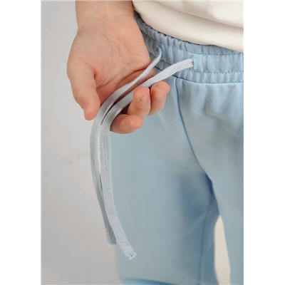 Брюки детские для девочки