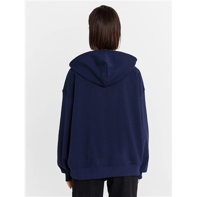 MARK FORMELLE Толстовка 172105