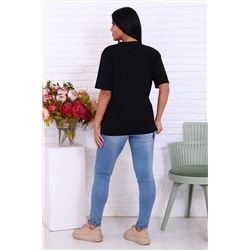 Футболка 16635