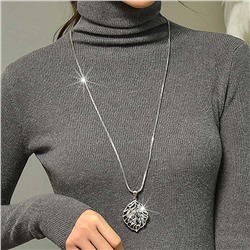 Подвеска арт. 26 7864 (id 287294)