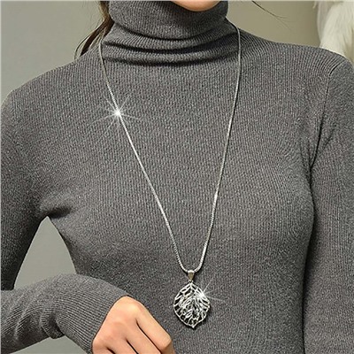 Подвеска арт. 26 7864 (id 287294)