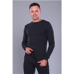 Термокомплект 37064