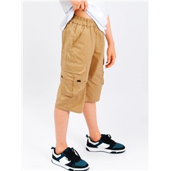 Lovey.CC Бриджи X8116