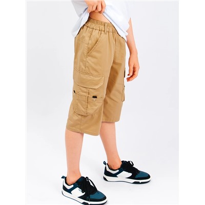 Lovey.CC Бриджи X8116