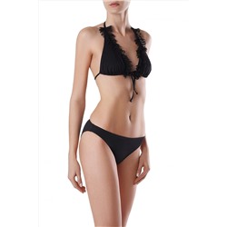 Бюстгальтер CONTE ELEGANT, 125903