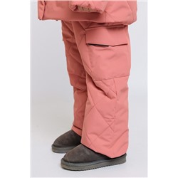 Комплект (Куртка+Брюки) BATIK CASUAL, 1035552