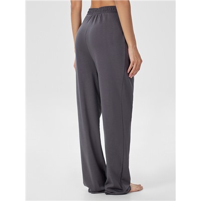 КОМПЛЕКТ ЖЕНСКИЙ (ФУТБОЛКА, БРЮКИ) 592528