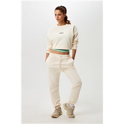 Брюки HOLA, 1040329