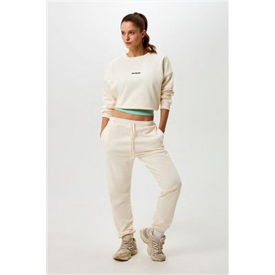 Брюки HOLA, 1040329