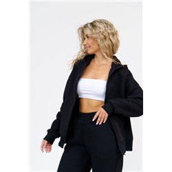 Натали Толстовка 36659