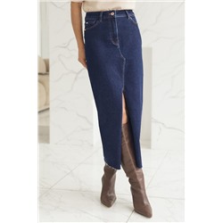 Юбка VILATTE, 1188160